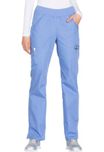 Load image into Gallery viewer, 65%POLYESTER/POLIESTER-35% COTTON/ALGODON
