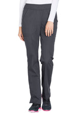 Load image into Gallery viewer, 65%POLYESTER/POLIESTER-35% COTTON/ALGODON
