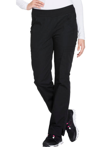 65%POLYESTER/POLIESTER-35% COTTON/ALGODON