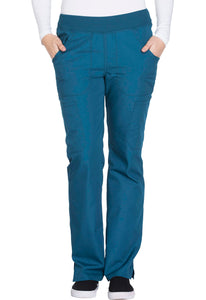 65%POLYESTER/POLIESTER-35% COTTON/ALGODON