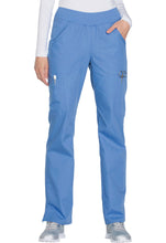 Load image into Gallery viewer, 65%POLYESTER/POLIESTER-35% COTTON/ALGODON
