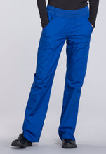 Load image into Gallery viewer, 65%POLYESTER/POLIESTER-35% COTTON/ALGODON
