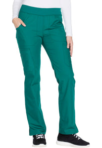 65%POLYESTER/POLIESTER-35% COTTON/ALGODON