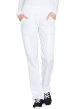 Load image into Gallery viewer, 55 % COTTON/ALGODON-45% POLYESTER/POLIESTER
