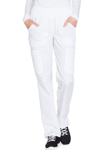 55 % COTTON/ALGODON-45% POLYESTER/POLIESTER