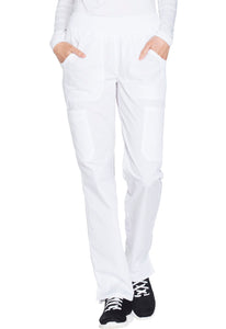 55 % COTTON/ALGODON-45% POLYESTER/POLIESTER