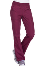 Load image into Gallery viewer, 65%POLYESTER/POLIESTER-35% COTTON/ALGODON
