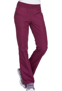 65%POLYESTER/POLIESTER-35% COTTON/ALGODON