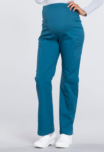63% Polyester 34% Cotton 3% Spandex