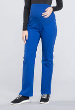Load image into Gallery viewer, 63% Polyester 34% Cotton 3% Spandex
