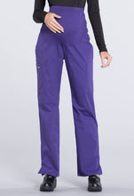 Load image into Gallery viewer, 63% Polyester 34% Cotton 3% Spandex
