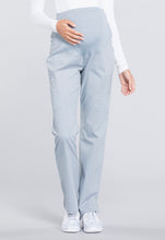 Load image into Gallery viewer, 63% Polyester 34% Cotton 3% Spandex
