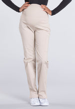 Load image into Gallery viewer, 63% Polyester 34% Cotton 3% Spandex
