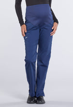 Load image into Gallery viewer, 63% Polyester 34% Cotton 3% Spandex
