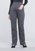 Load image into Gallery viewer, 63% Polyester 34% Cotton 3% Spandex
