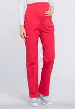 Load image into Gallery viewer, 63% Polyester 34% Cotton 3% Spandex
