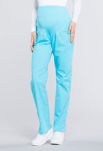 Load image into Gallery viewer, 63% Polyester 34% Cotton 3% Spandex
