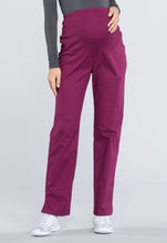Load image into Gallery viewer, 63% Polyester 34% Cotton 3% Spandex
