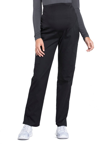 63% Polyester 34% Cotton 3% Spandex