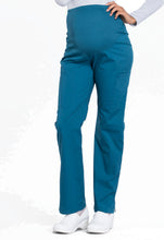 Load image into Gallery viewer, 63% Polyester 34% Cotton 3% Spandex
