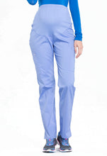 Load image into Gallery viewer, 63% Polyester 34% Cotton 3% Spandex

