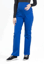 Load image into Gallery viewer, 63% Polyester 34% Cotton 3% Spandex
