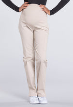 Load image into Gallery viewer, 63% Polyester 34% Cotton 3% Spandex
