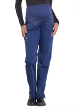 Load image into Gallery viewer, 63% Polyester 34% Cotton 3% Spandex
