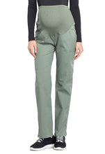 Load image into Gallery viewer, 63% Polyester 34% Cotton 3% Spandex
