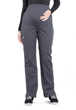 Load image into Gallery viewer, 63% Polyester 34% Cotton 3% Spandex
