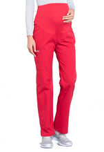 Load image into Gallery viewer, 63% Polyester 34% Cotton 3% Spandex
