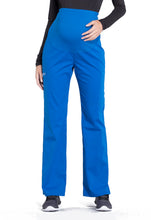 Load image into Gallery viewer, 63% Polyester 34% Cotton 3% Spandex
