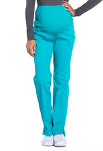Load image into Gallery viewer, 63% Polyester 34% Cotton 3% Spandex
