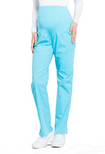 Load image into Gallery viewer, 63% Polyester 34% Cotton 3% Spandex
