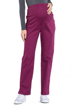 Load image into Gallery viewer, 63% Polyester 34% Cotton 3% Spandex
