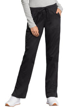 Load image into Gallery viewer, 78%Poly 20%Rayon 2%Spandex
