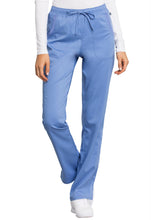 Load image into Gallery viewer, 78%Poly 20%Rayon 2%Spandex
