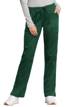 Load image into Gallery viewer, 78%Poly 20%Rayon 2%Spandex
