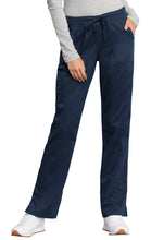 Load image into Gallery viewer, 78%Poly 20%Rayon 2%Spandex
