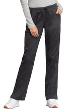 Load image into Gallery viewer, 78%Poly 20%Rayon 2%Spandex
