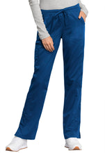 Load image into Gallery viewer, 78%Poly 20%Rayon 2%Spandex
