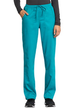 Load image into Gallery viewer, 78%Poly 20%Rayon 2%Spandex
