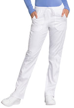 Load image into Gallery viewer, 78%Poly 20%Rayon 2%Spandex
