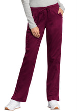Load image into Gallery viewer, 78%Poly 20%Rayon 2%Spandex
