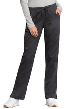 Load image into Gallery viewer, 78%Poly 20%Rayon 2%Spandex
