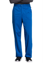 Load image into Gallery viewer, 78%Poly 20%Rayon 2%Spandex
