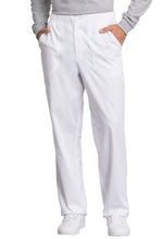 Load image into Gallery viewer, 78%Poly 20%Rayon 2%Spandex
