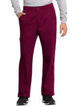 Load image into Gallery viewer, 78%Poly 20%Rayon 2%Spandex
