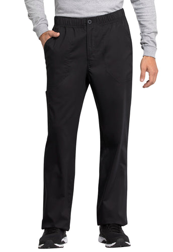 78%Poly 20%Rayon 2%Spandex