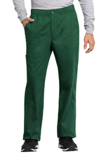 Load image into Gallery viewer, 78%Poly 20%Rayon 2%Spandex
